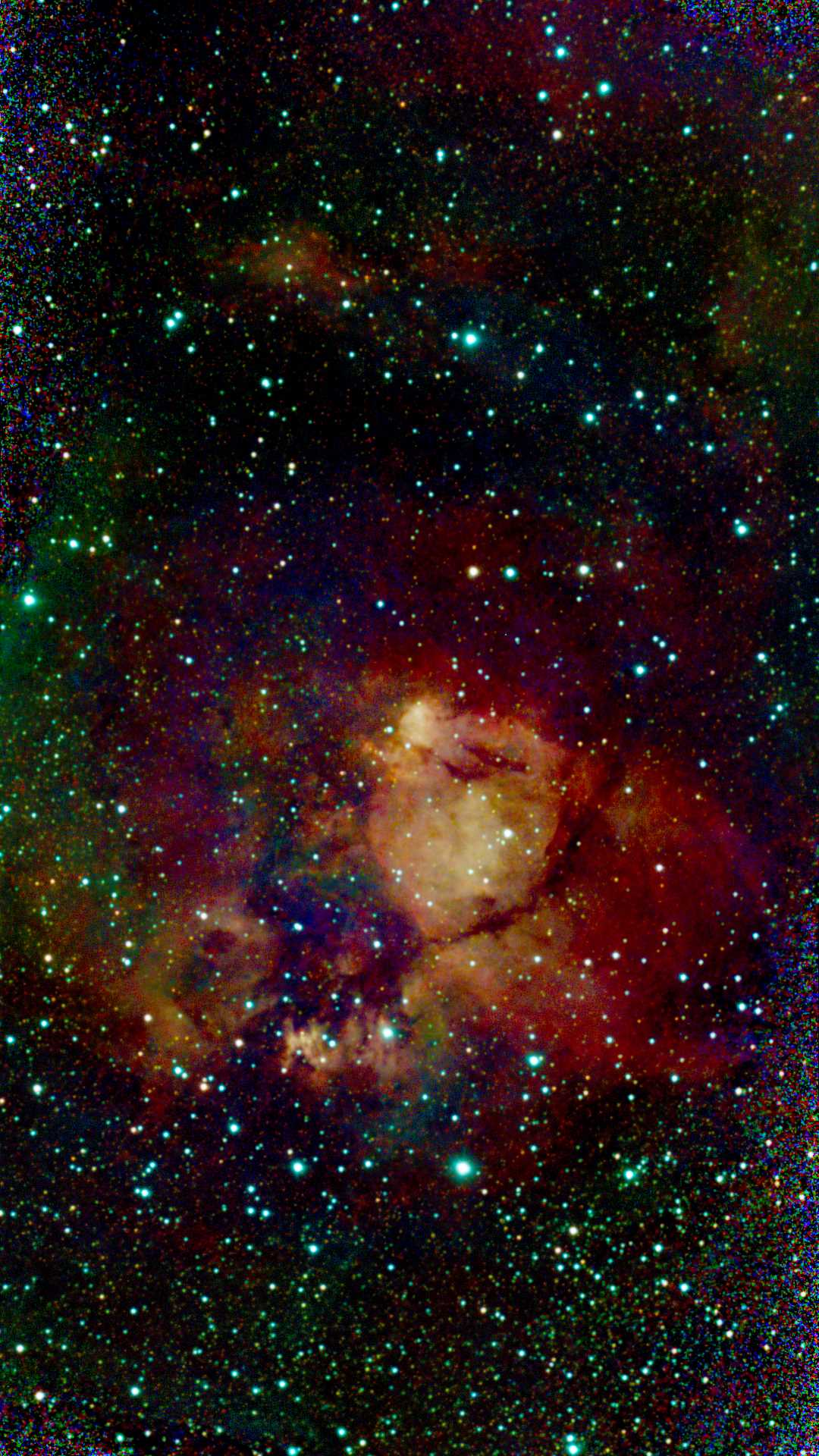 IC 1795.jpg